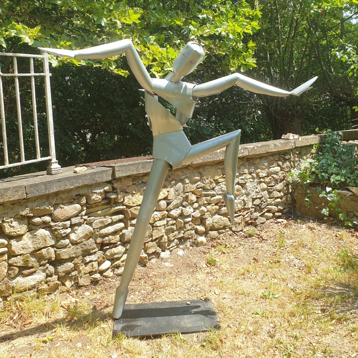 Didier Caffonnette (1)