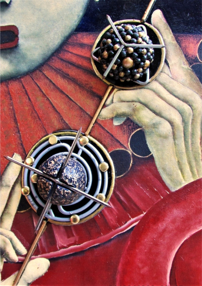 Gabriel Havila (2)