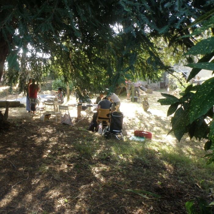 atelier-adultes (1)