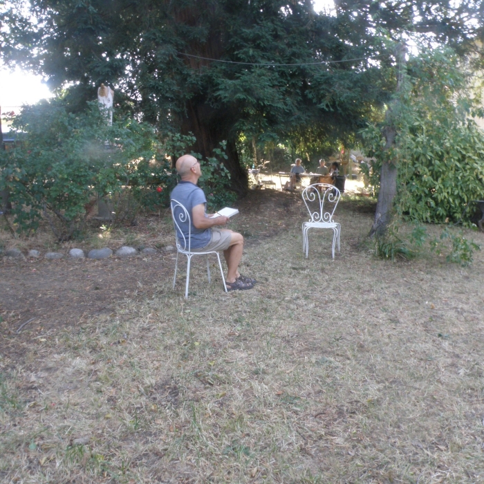 atelier-adultes (2)