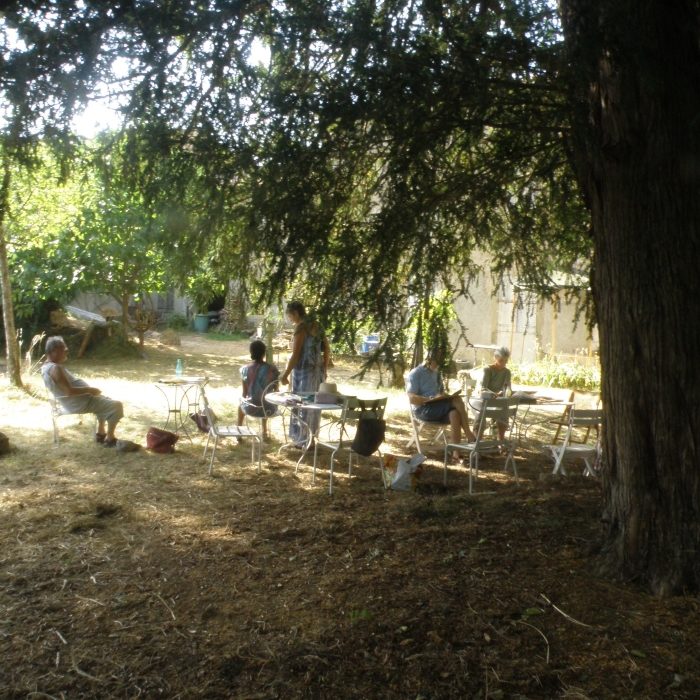 atelier-adultes (4)