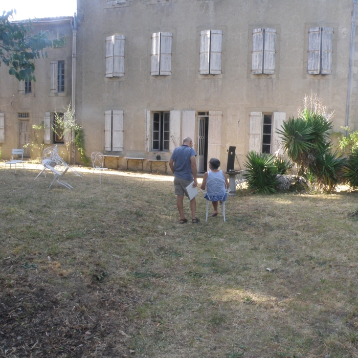 atelier-adultes (5)