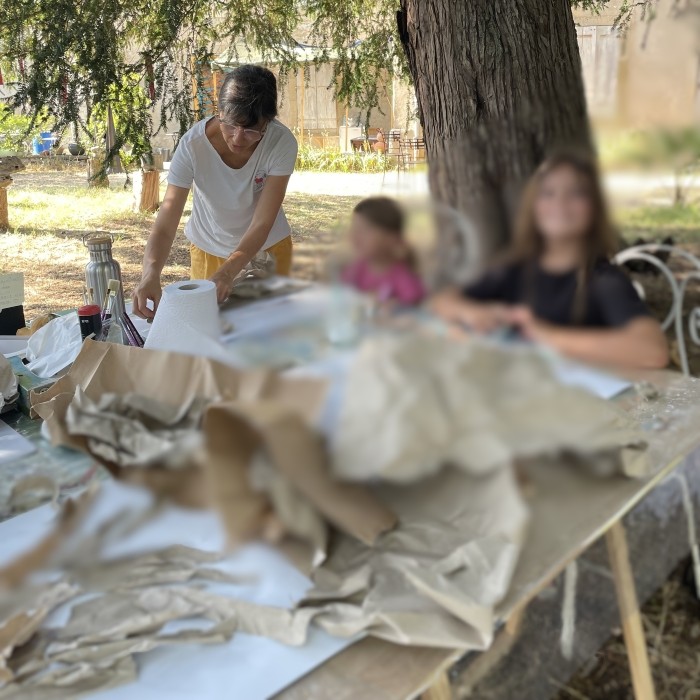 ateliers-4-6 (1)
