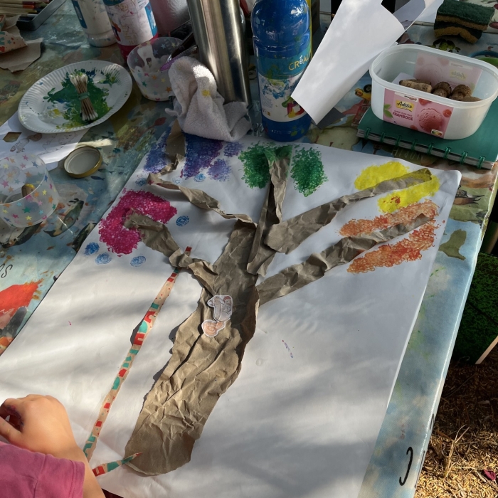 ateliers-4-6 (2)
