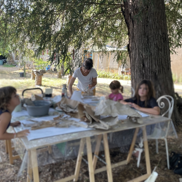 ateliers-4-6 (3)