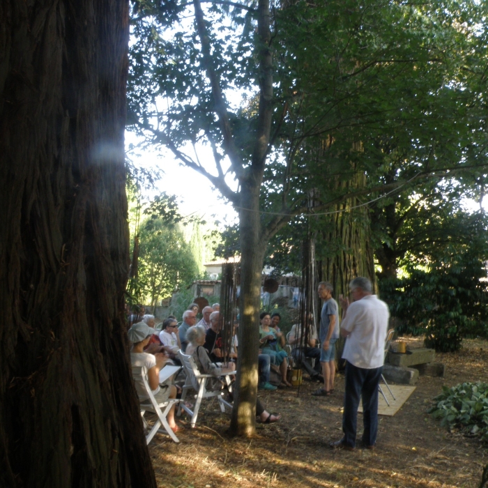 conteur (3)