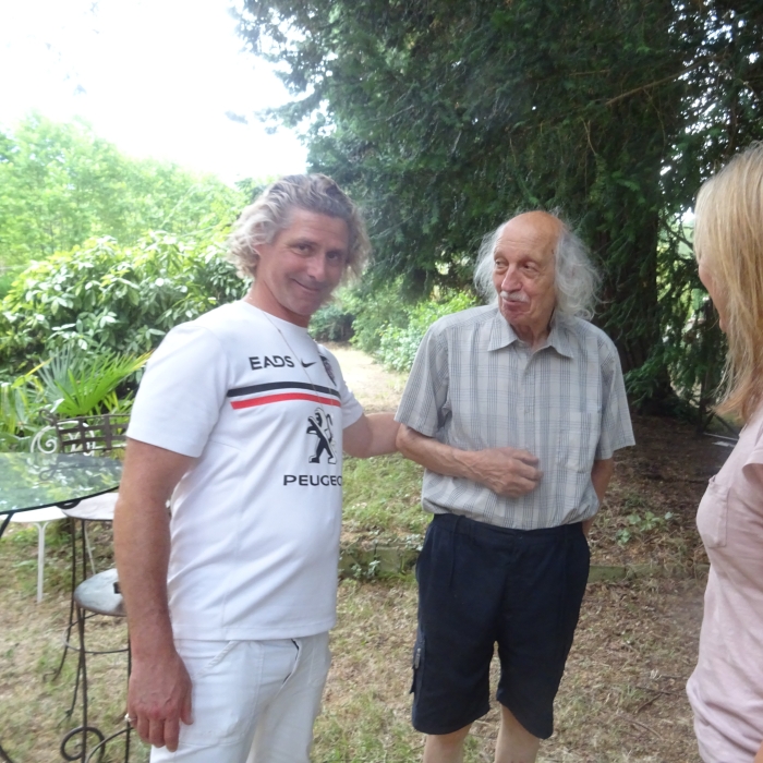 vernissage (3)